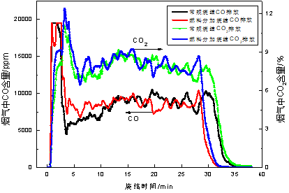 图片12