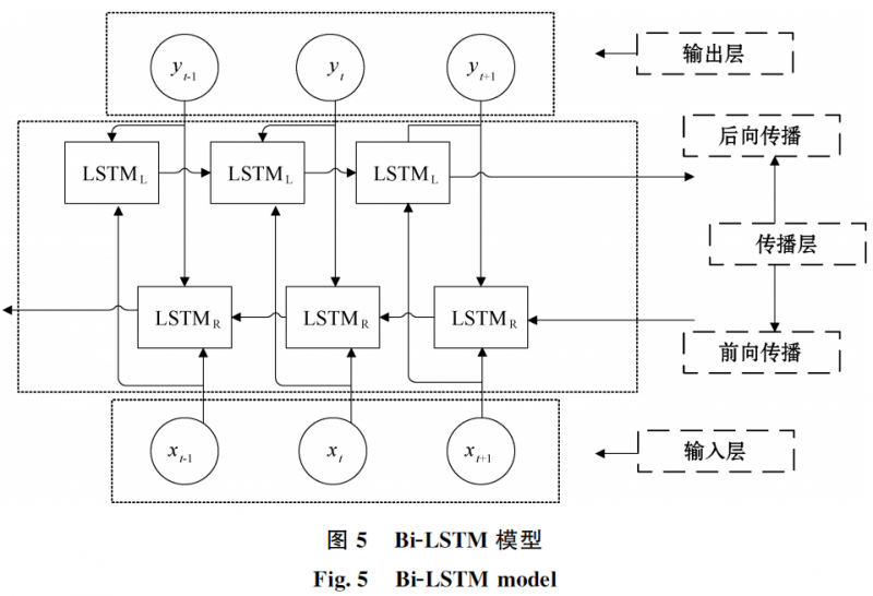 图片17