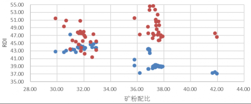 图片8