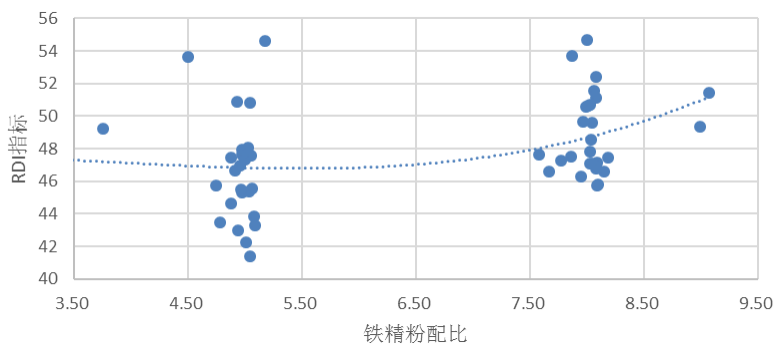 图片9