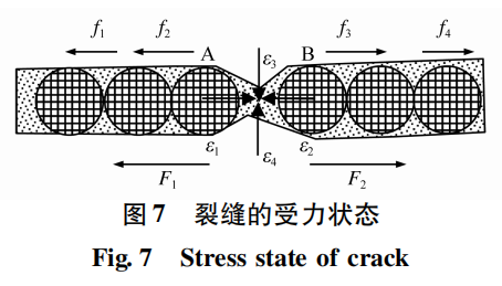 图片9