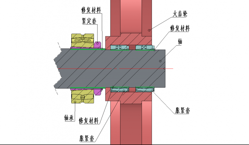 图片7