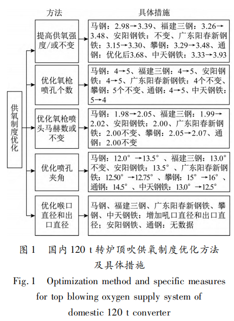 图片8