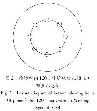 图片9