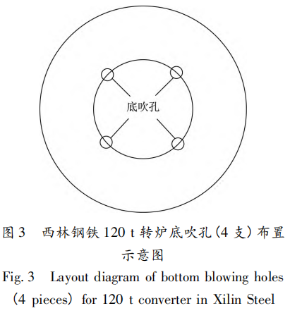 图片11