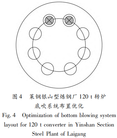 图片15