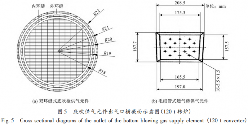 图片16