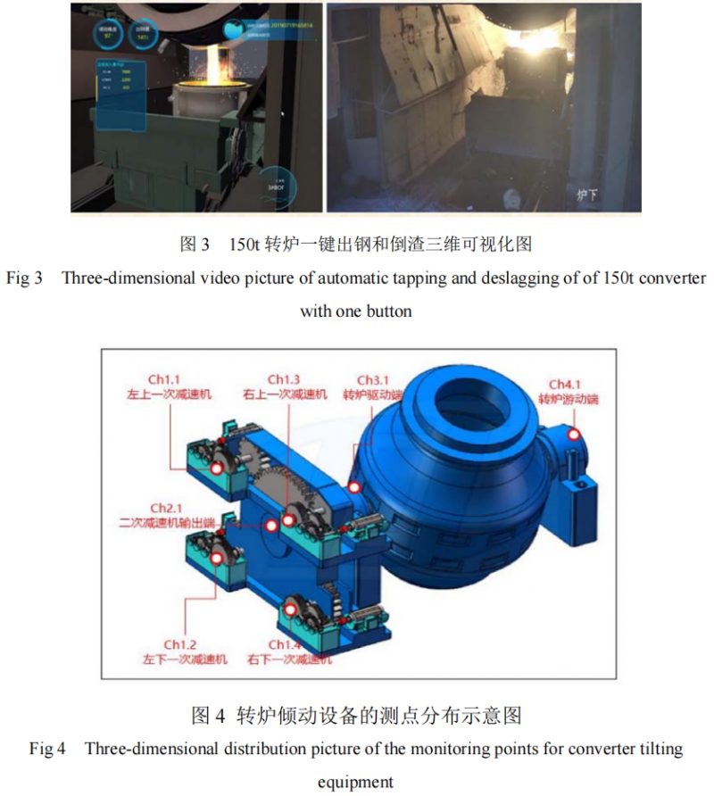 图片8