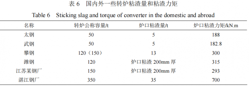 图片10