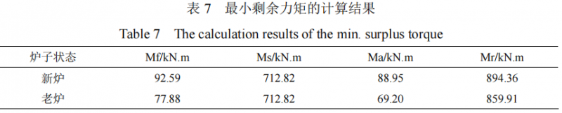 图片11