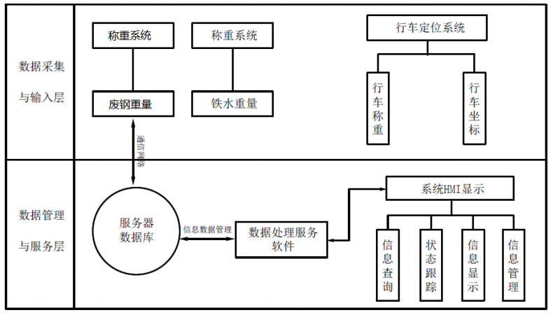 图片16