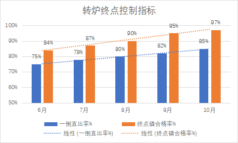 图片20