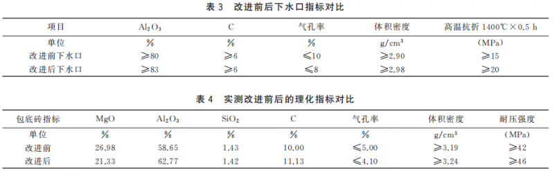 图片8