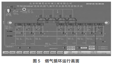 图片10