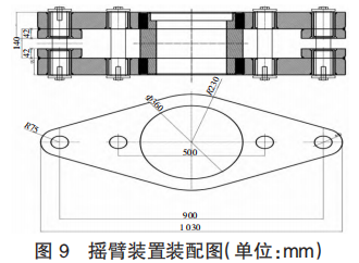 图片7