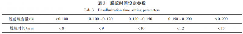 图片8