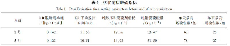 图片9