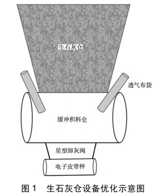 图片7