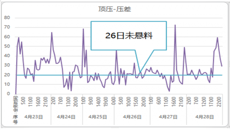 图片10