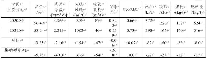 图片10