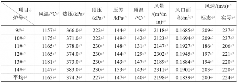 图片12