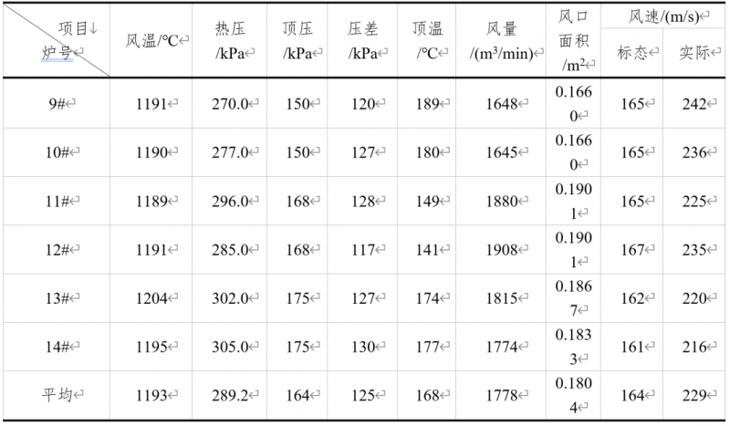 图片11