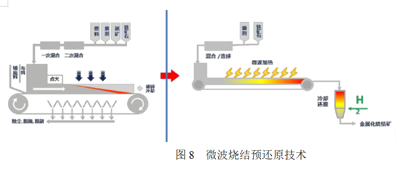 图片9