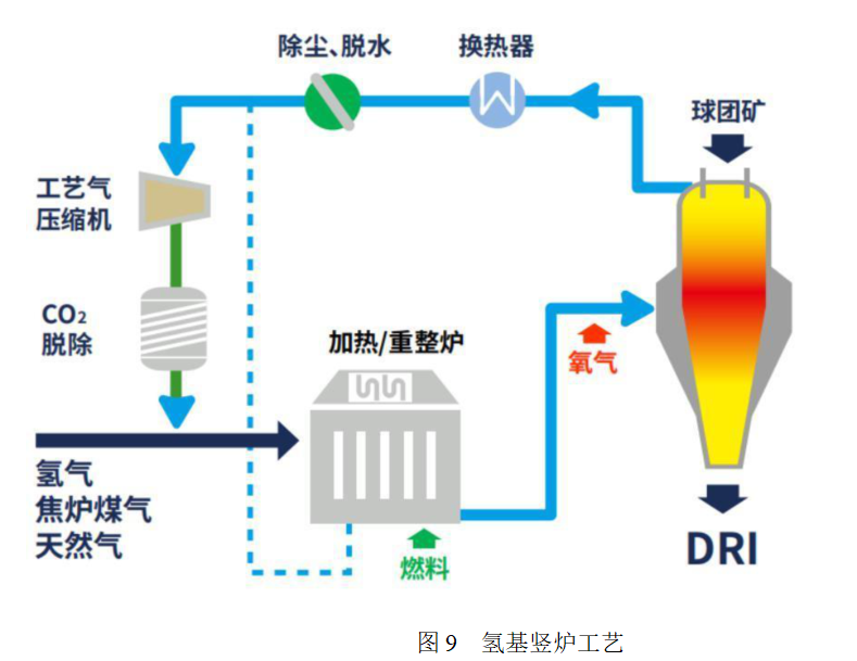 图片10