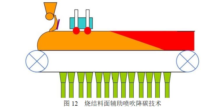 图片15