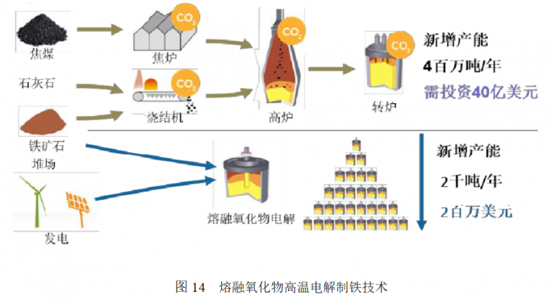 图片17