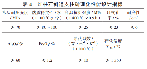 图片13