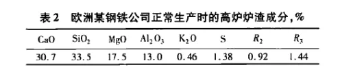 图片8