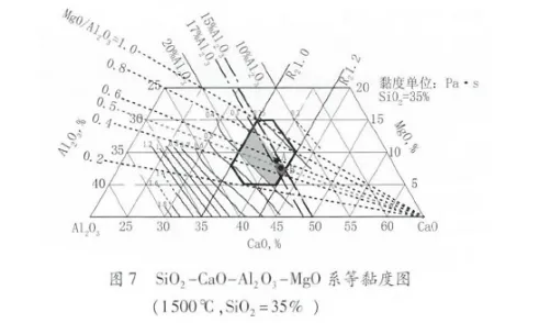 图片9