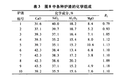 图片10