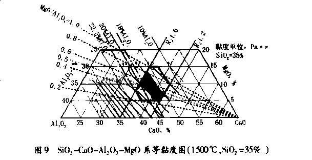 图片11