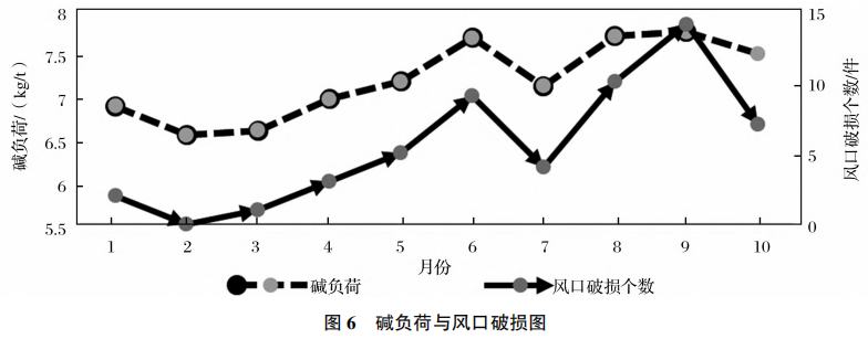 图片9